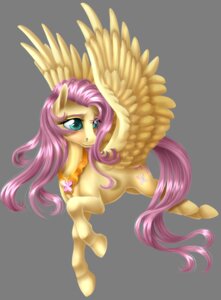 Rating: Safe Score: 0 Tags: alpha_channel blue_eyes cutie_mark e621 equid equine feathered_wings feathers female feral fluttershy_(mlp) flying friendship_is_magic gold_(metal) hair hasbro hi_res jewelry kittehkatbar mammal my_little_pony mythological_creature mythological_equine mythology necklace pegasus pink_hair quadruped simple_background solo tail transparent_background wings yellow_body yellow_feathers User: bunchy7s