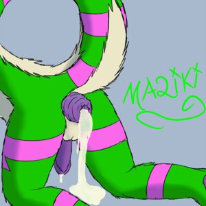 Rating: Explicit Score: 0 Tags: 1:1 anal_prolapse anthro anus bodily_fluids cum cum_in_ass cum_inside e621 erection fur genital_fluids genitals green_body green_fur hi_res male maliki maliki_zaun nude penis prolapse purple_penis ruke simple_background solo User: bunchy7s Rating: Explicit Score: 0 Tags: 1:1 anal_prolapse anthro anus bodily_fluids cum cum_in_ass cum_inside e621 erection fur genital_fluids genitals green_body green_fur hi_res male maliki maliki_zaun nude penis prolapse purple_penis ruke simple_background solo User: bunchy7s