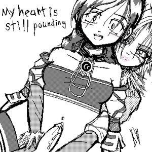 Rating: Explicit Score: 0 Tags: breasts d! erection futanari human intersex oekaki rule34 small_breasts soul_calibur tagme talim_(soulcalibur) tira_(soulcalibur) User: bunchy7s Rating: Explicit Score: 0 Tags: breasts d! erection futanari human intersex oekaki rule34 small_breasts soul_calibur tagme talim_(soulcalibur) tira_(soulcalibur) User: bunchy7s