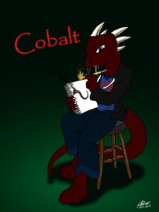 Rating: Safe Score: 0 Tags: 2012 3:4 4_fingers 4_toes anthro bar_stool barefoot bent_legs biped bottomwear catmonkshiro character_name claws clothed clothing dragon dual_holding e621 feet fingers fire fully_clothed furgonomics furniture holding_notebook holding_object holding_pencil holding_writing_utensil hoodie horn jacket legs_over_edge looking_aside looking_at_viewer male mythological_creature mythological_salamander mythological_scalie mythology notebook on_stool over_edge pants pencil_(object) scalie shirt sitting sitting_on_stool smile smoke solo stool tail tail_clothing tail_over_edge text toes toony topwear writing_utensil User: bunchy7s Rating: Safe Score: 0 Tags: 2012 3:4 4_fingers 4_toes anthro bar_stool barefoot bent_legs biped bottomwear catmonkshiro character_name claws clothed clothing dragon dual_holding e621 feet fingers fire fully_clothed furgonomics furniture holding_notebook holding_object holding_pencil holding_writing_utensil hoodie horn jacket legs_over_edge looking_aside looking_at_viewer male mythological_creature mythological_salamander mythological_scalie mythology notebook on_stool over_edge pants pencil_(object) scalie shirt sitting sitting_on_stool smile smoke solo stool tail tail_clothing tail_over_edge text toes toony topwear writing_utensil User: bunchy7s