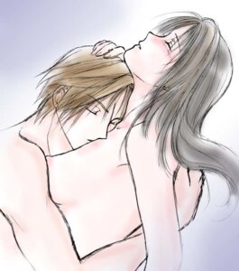 Rating: Explicit Score: 0 Tags: 1boy 1girls female final_fantasy final_fantasy_viii human male rinoa_heartilly rule34 squall_leonhart straight tagme User: bunchy7s Rating: Explicit Score: 0 Tags: 1boy 1girls female final_fantasy final_fantasy_viii human male rinoa_heartilly rule34 squall_leonhart straight tagme User: bunchy7s