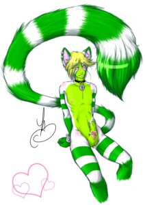 Rating: Explicit Score: 0 Tags: alternative_fashion anthro balls bodily_fluids collar collar_only countershading cuff_(restraint) cum e621 ear_piercing erection felid genital_fluids genitals glamfur green_body green_countershading green_markings green_penis heart_symbol helix_piercing humanoid_genitalia humanoid_penis hybrid industrial_piercing laur male mammal markings nude penis piercing restraints shackles solo sparklefur stripes tail User: bunchy7s Rating: Explicit Score: 0 Tags: alternative_fashion anthro balls bodily_fluids collar collar_only countershading cuff_(restraint) cum e621 ear_piercing erection felid genital_fluids genitals glamfur green_body green_countershading green_markings green_penis heart_symbol helix_piercing humanoid_genitalia humanoid_penis hybrid industrial_piercing laur male mammal markings nude penis piercing restraints shackles solo sparklefur stripes tail User: bunchy7s