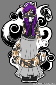 Rating: Safe Score: 0 Tags: 2007 alpha_channel anthro bottomwear clothing dated digital_media_(artwork) domestic_cat e621 felid feline felis female mammal obliviousally poe simple_background skirt solo tail tortoiseshell_cat transparent_background User: bunchy7s Rating: Safe Score: 0 Tags: 2007 alpha_channel anthro bottomwear clothing dated digital_media_(artwork) domestic_cat e621 felid feline felis female mammal obliviousally poe simple_background skirt solo tail tortoiseshell_cat transparent_background User: bunchy7s
