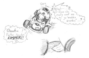 Rating: Explicit Score: 0 Tags: bear_rv engine_sentai_go-onger engine_speedor engines female power_rangers power_rangers_rpm rule34 sentai sex super_sentai zords User: bunchy7s Rating: Explicit Score: 0 Tags: bear_rv engine_sentai_go-onger engine_speedor engines female power_rangers power_rangers_rpm rule34 sentai sex super_sentai zords User: bunchy7s