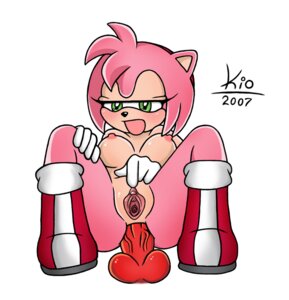Rating: Explicit Score: 0 Tags: 1boy 1girls 2007 amy_rose anal anal_penetration anal_sex anthro breasts echidna exposed_torso eyelashes female footwear front_view fur furry green_eyes half-closed_eyes handwear handwear_and_footwear_only hedgehog interspecies kio knuckles_the_echidna male mammal monotreme nude open_mouth penis presenting_pussy pussy rule34 sega sex solo_focus sonic_(series) sonic_team sonic_the_hedgehog_(series) straight straight_hair underboob veiny_penis video_games User: bunchy7s