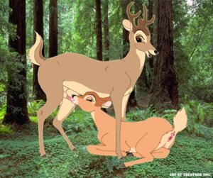 Rating: Explicit Score: 0 Tags: anatomically_correct anatomically_correct_genitalia anatomically_correct_penis anatomically_correct_vulva animal_genitalia animal_penis animal_vulva antlers anus balls bambi bambi_(film) bodily_fluids brown_body brown_eyes brown_fur cervine_genitalia cervine_penis cervine_vulva cum cum_drip cum_in_mouth cum_inside deer disney dripping duo e621 erection eyes_closed faline_(bambi) fellatio female female_penetrated feral feral_on_feral forest fur genital_fluids genitals hooves horn intraspecies lying male male/female male_penetrating male_penetrating_female mammal mule_deer multicolored_body multicolored_fur new_world_deer on_front open_mouth oral oral_penetration penetration penile penis plant raised_tail sex tail theother toony tree two_tone_body two_tone_fur vulva User: bunchy7s