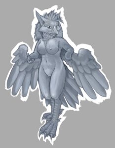 Rating: Explicit Score: 0 Tags: anthro avian beak breasts e621 feathers female genitals hi_res looking_at_viewer monochrome nipples non-mammal_breasts non-mammal_nipples nude pira solo vulva User: bunchy7s Rating: Explicit Score: 0 Tags: anthro avian beak breasts e621 feathers female genitals hi_res looking_at_viewer monochrome nipples non-mammal_breasts non-mammal_nipples nude pira solo vulva User: bunchy7s