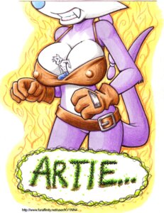 Rating: Questionable Score: 0 Tags: angry anthro archie_comics artie big_breasts bottomwear breasts canid canine clothing denim denim_bottomwear denim_clothing duo e621 fangs female fox huge_breasts jeans male mammal mustelid musteline nicolette_the_weasel nipple_outline pants sega size_difference sonic_the_hedgehog_(archie) sonic_the_hedgehog_(comics) sonic_the_hedgehog_(series) tail teeth true_musteline vkyrie weasel User: bunchy7s Rating: Questionable Score: 0 Tags: angry anthro archie_comics artie big_breasts bottomwear breasts canid canine clothing denim denim_bottomwear denim_clothing duo e621 fangs female fox huge_breasts jeans male mammal mustelid musteline nicolette_the_weasel nipple_outline pants sega size_difference sonic_the_hedgehog_(archie) sonic_the_hedgehog_(comics) sonic_the_hedgehog_(series) tail teeth true_musteline vkyrie weasel User: bunchy7s