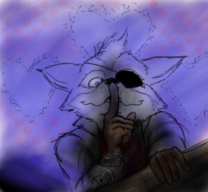 Rating: Safe Score: 0 Tags: anthro canid canine canis e621 eye_patch eyewear fredryk_phox heart_symbol male mammal nintendo paintchat rape_face scary solo star_fox wolf wolf_o'donnell User: bunchy7s Rating: Safe Score: 0 Tags: anthro canid canine canis e621 eye_patch eyewear fredryk_phox heart_symbol male mammal nintendo paintchat rape_face scary solo star_fox wolf wolf_o'donnell User: bunchy7s