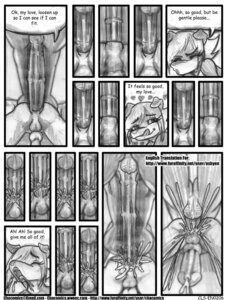 Rating: Explicit Score: 0 Tags: 2futas anal animal_genitalia animal_penis anthro ass backsack balls ballsack canine chacomics cock-tail cum cumshot drool ejaculation equine equine_penis erection furry futa_on_futa futa_only futa_penetrated futa_penetrating futa_sans_pussy futanari hands-free handsfree_ejaculation heart horse horsecock hyper hyper_penis intersex large_ass large_balls nude oh_face penis punishment rule34 saliva taint User: bunchy7s