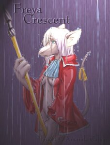 Rating: Explicit Score: 0 Tags: amanda_calico female final_fantasy final_fantasy_ix freya_crescent rule34 tagme User: bunchy7s Rating: Explicit Score: 0 Tags: amanda_calico female final_fantasy final_fantasy_ix freya_crescent rule34 tagme User: bunchy7s