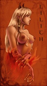Rating: Explicit Score: 0 Tags: claws demon female fingernails horns jahi jewish_mythology judaism lilith lilith_(jewish_mythology) nail_polish rule34 succubus white_hair white_nails User: bunchy7s Rating: Explicit Score: 0 Tags: claws demon female fingernails horns jahi jewish_mythology judaism lilith lilith_(jewish_mythology) nail_polish rule34 succubus white_hair white_nails User: bunchy7s