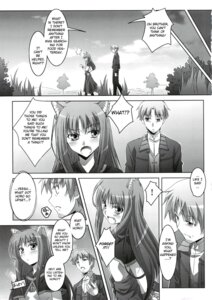 Rating: Safe Score: 0 Tags: 2008 animal_humanoid canid canid_humanoid canine canine_humanoid canis comic dialogue duo e621 english_text female greyscale hi_res holo_(spice_and_wolf) human humanoid izumi_mahiru kraft_lawrence male mammal mammal_humanoid monochrome speech_bubble spice_and_wolf text wolf wolf_humanoid User: bunchy7s Rating: Safe Score: 0 Tags: 2008 animal_humanoid canid canid_humanoid canine canine_humanoid canis comic dialogue duo e621 english_text female greyscale hi_res holo_(spice_and_wolf) human humanoid izumi_mahiru kraft_lawrence male mammal mammal_humanoid monochrome speech_bubble spice_and_wolf text wolf wolf_humanoid User: bunchy7s