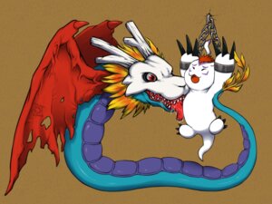 Rating: Questionable Score: 0 Tags: 4:3 airdramon ambiguous_gender bandai_namco bdsm bodily_fluids bondage bound digimon digimon_(species) duo e621 feral gomamon licking red_eyes saliva tongue tongue_out valderic_blackstag User: bunchy7s Rating: Questionable Score: 0 Tags: 4:3 airdramon ambiguous_gender bandai_namco bdsm bodily_fluids bondage bound digimon digimon_(species) duo e621 feral gomamon licking red_eyes saliva tongue tongue_out valderic_blackstag User: bunchy7s