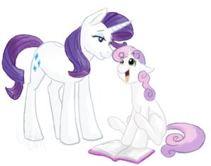 Rating: Safe Score: 0 Tags: blue_eyes book cartoonlion cutie_mark duo e621 equid equine female feral friendship_is_magic green_eyes hair hasbro horn long_hair mammal multicolored_hair my_little_pony mythological_creature mythological_equine mythology purple_hair rarity_(mlp) short_hair sibling_(lore) simple_background sister_(lore) sisters_(lore) sweetie_belle_(mlp) tail toony two_tone_hair unicorn young young_feral User: bunchy7s