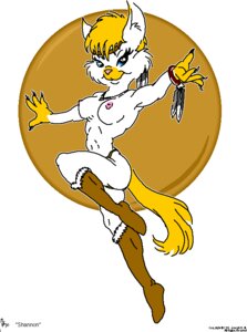Rating: Explicit Score: 0 Tags: anthro breasts domestic_cat e621 felid feline felis female joseph_ny mammal nipples pinup pose shannon simple_background solo tail white_background User: bunchy7s Rating: Explicit Score: 0 Tags: anthro breasts domestic_cat e621 felid feline felis female joseph_ny mammal nipples pinup pose shannon simple_background solo tail white_background User: bunchy7s