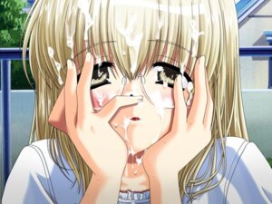 Rating: Explicit Score: 0 Tags: cum female game_cg kazoku_doreika_keikaku kozue_(kazoku_doreika_keikaku) rule34 tagme umekichi User: bunchy7s Rating: Explicit Score: 0 Tags: cum female game_cg kazoku_doreika_keikaku kozue_(kazoku_doreika_keikaku) rule34 tagme umekichi User: bunchy7s