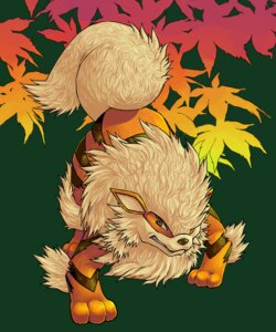 Rating: Safe Score: 0 Tags: arcanine canid canine colored e621 feral fluffy fluffy_tail fur generation_1_pokemon male mammal mane nintendo pokemon pokemon_(species) quadruped solo spring_bane tail User: bunchy7s Rating: Safe Score: 0 Tags: arcanine canid canine colored e621 feral fluffy fluffy_tail fur generation_1_pokemon male mammal mane nintendo pokemon pokemon_(species) quadruped solo spring_bane tail User: bunchy7s