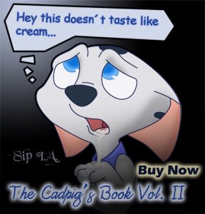 Rating: Explicit Score: 0 Tags: 101_dalmatians cadpig cub cum disney female feral rule34 solo tagme User: bunchy7s Rating: Explicit Score: 0 Tags: 101_dalmatians cadpig cub cum disney female feral rule34 solo tagme User: bunchy7s