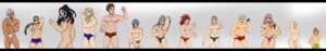Rating: Explicit Score: 0 Tags: axel_(kingdom_hearts) casual demyx disney female human kingdom_hearts larxene lexaeus luxord male marluxia nipples nobody_(kingdom_hearts) organization_xiii roxas rule34 saix square_enix topless vexen xaldin xemnas xigbar zexion User: bunchy7s