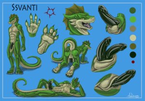 Rating: Explicit Score: 0 Tags: 2_penises animal_genitalia anthro anus backsack balls biped black_penis butt claws e621 erection everquest feet genitals hindpaw iksar kiartia kick lizard looking_at_viewer male model_sheet multi_genitalia multi_penis muscular muscular_anthro muscular_male non-mammal_balls nude paws penis pose presenting presenting_hindquarters raised_tail reptile scalie sheath solo spread_butt spread_legs spreading ssvanti standing tail tail_anus tattoo thick_tail tongue User: bunchy7s Rating: Explicit Score: 0 Tags: 2_penises animal_genitalia anthro anus backsack balls biped black_penis butt claws e621 erection everquest feet genitals hindpaw iksar kiartia kick lizard looking_at_viewer male model_sheet multi_genitalia multi_penis muscular muscular_anthro muscular_male non-mammal_balls nude paws penis pose presenting presenting_hindquarters raised_tail reptile scalie sheath solo spread_butt spread_legs spreading ssvanti standing tail tail_anus tattoo thick_tail tongue User: bunchy7s