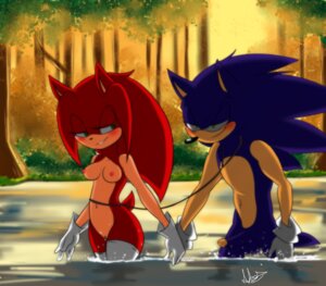 Rating: Explicit Score: 0 Tags: akaidalia anthro blue_body blue_fur blush breasts duo e621 erection eulipotyphlan fan_character female fur genitals green_eyes hedgehog hi_res male male/female mammal nipples penis sega smile sonic_the_hedgehog sonic_the_hedgehog_(series) vulva User: bunchy7s