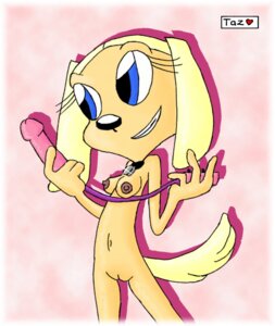 Rating: Explicit Score: 0 Tags: anthro brandy_&_mr_whiskers brandy_harrington breasts canine collar dildo disney disney_channel dog female female_only front_view fur furry furry_breasts furry_tail holding innocenttazlet mammal nipples nude pussy rule34 sex_toy smile solo tagme tail User: bunchy7s Rating: Explicit Score: 0 Tags: anthro brandy_&_mr_whiskers brandy_harrington breasts canine collar dildo disney disney_channel dog female female_only front_view fur furry furry_breasts furry_tail holding innocenttazlet mammal nipples nude pussy rule34 sex_toy smile solo tagme tail User: bunchy7s