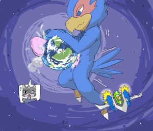 Rating: Explicit Score: 0 Tags: aliasing anthro arwing avian beak bird blue_body blue_eyes blue_feathers canid canine canis destruction digital_media_(artwork) e621 earth erection falco_lombardi feathers fox fox_mccloud genitals group improvised_sex_toy macro male mammal nintendo ofuro penile penis planet planet_destruction planet_dwarfing planet_penetrated size_difference star_fox terra_macro wolf wolf_o'donnell User: bunchy7s Rating: Explicit Score: 0 Tags: aliasing anthro arwing avian beak bird blue_body blue_eyes blue_feathers canid canine canis destruction digital_media_(artwork) e621 earth erection falco_lombardi feathers fox fox_mccloud genitals group improvised_sex_toy macro male mammal nintendo ofuro penile penis planet planet_destruction planet_dwarfing planet_penetrated size_difference star_fox terra_macro wolf wolf_o'donnell User: bunchy7s