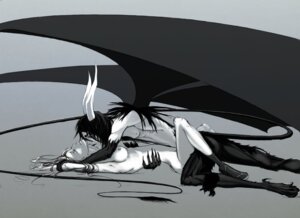Rating: Explicit Score: 0 Tags: 1boy 1girls arrancar bleach breasts espada female inoue_orihime male nipples nude obo resurreccion rule34 sex ulquiorra_cifer wings User: bunchy7s Rating: Explicit Score: 0 Tags: 1boy 1girls arrancar bleach breasts espada female inoue_orihime male nipples nude obo resurreccion rule34 sex ulquiorra_cifer wings User: bunchy7s