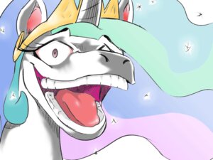 Rating: Safe Score: 0 Tags: 4:3 ambiguous_form blue_hair crown e621 equid equine female feral friendship_is_magic hair hasbro headgear headshot_portrait horn humor icon insane laugh lol_comments mammal my_little_pony mythological_creature mythological_equine mythology nightmare_fuel one_piece open_mouth pink_eyes portrait princess princess_celestia_(mlp) princess_molestia reaction_image royalty solo soul_devouring_eyes sparkles sunibee teeth tongue unicorn what_has_magic_done white_body wide_eyed User: bunchy7s Rating: Safe Score: 0 Tags: 4:3 ambiguous_form blue_hair crown e621 equid equine female feral friendship_is_magic hair hasbro headgear headshot_portrait horn humor icon insane laugh lol_comments mammal my_little_pony mythological_creature mythological_equine mythology nightmare_fuel one_piece open_mouth pink_eyes portrait princess princess_celestia_(mlp) princess_molestia reaction_image royalty solo soul_devouring_eyes sparkles sunibee teeth tongue unicorn what_has_magic_done white_body wide_eyed User: bunchy7s