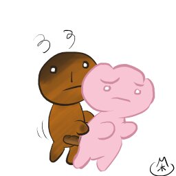 Rating: Explicit Score: 0 Tags: female kogepan rule34 tagme User: bunchy7s Rating: Explicit Score: 0 Tags: female kogepan rule34 tagme User: bunchy7s