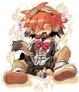 Rating: Explicit Score: 0 Tags: anthro blush bodily_fluids canid canine class_of_heroes dildo dildo_in_vagina dildo_insertion dildo_sitting dwarf_(coh) e621 female genital_fluids genitals loli mammal masturbation penetration sex_toy sex_toy_in_vagina sex_toy_insertion solo sweat tail takla tears toying_self vaginal vaginal_fluids vaginal_masturbation vaginal_penetration vibrator vulva young young_anthro young_female User: bunchy7s