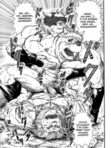 Rating: Explicit Score: 0 Tags: 3:4 anal anal_penetration anthro balls bodily_fluids canid canine canis clothed clothing comic cum dialogue domestic_dog double_penetration e621 english_text erection felid genital_fluids genitals greyscale group group_sex hi_res humanoid_genitalia humanoid_penis jin_(artist) lion male male/male male_penetrated male_penetrating male_penetrating_male mammal monochrome mostly_nude orgasm pantherine partially_clothed penetration penis sex text threesome translated trio wolf User: bunchy7s Rating: Explicit Score: 0 Tags: 3:4 anal anal_penetration anthro balls bodily_fluids canid canine canis clothed clothing comic cum dialogue domestic_dog double_penetration e621 english_text erection felid genital_fluids genitals greyscale group group_sex hi_res humanoid_genitalia humanoid_penis jin_(artist) lion male male/male male_penetrated male_penetrating male_penetrating_male mammal monochrome mostly_nude orgasm pantherine partially_clothed penetration penis sex text threesome translated trio wolf User: bunchy7s