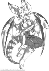 Rating: Safe Score: 0 Tags: 2010 anthro bat biped black_and_white claws dragon e621 female mammal membrane_(anatomy) membranous_wings monochrome mythological_creature mythological_scalie mythology outcastproductions rouge_the_bat scalie sega sitting sketch smile solo sonic_the_hedgehog_(series) tail wings User: bunchy7s