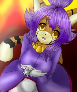 Rating: Questionable Score: 0 Tags: 0omikuru-asahinaoo0 amber_eyes anthro blaze_the_cat breasts cosplay destney domestic_cat e621 felid feline felis female hair holding_breast mammal purple_hair sega solo sonic_the_hedgehog_(series) tail wig User: bunchy7s Rating: Questionable Score: 0 Tags: 0omikuru-asahinaoo0 amber_eyes anthro blaze_the_cat breasts cosplay destney domestic_cat e621 felid feline felis female hair holding_breast mammal purple_hair sega solo sonic_the_hedgehog_(series) tail wig User: bunchy7s