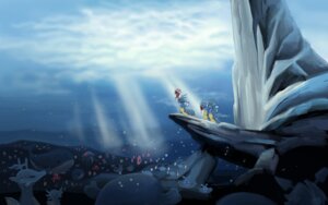 Rating: Safe Score: 0 Tags: 16:10 alomomola ambiguous_gender aquatic cetacean chinchou cloyster cool_colors crossover detailed_background disney e621 feral fully_submerged generation_1_pokemon generation_2_pokemon generation_3_pokemon generation_4_pokemon generation_5_pokemon group gyarados hi_res horsea kingdra large_group luvdisc magikarp mammal mantine mantyke nintendo noktowl octillery parody pokemon pokemon_(species) pride_rock remoraid sea seabed seadra shellder source_request staryu tentacool tentacruel the_lion_king unavailable_at_source underwater wailmer wailord water widescreen User: bunchy7s