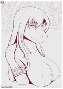 Rating: Questionable Score: 0 Tags: alligator alligatorid anthro big_breasts breasts conditional_dnp crocodilian e621 female half-length_portrait looking_at_viewer nipples non-mammal_breasts non-mammal_nipples outside portrait reptile scalie scappo solo swamp wet User: bunchy7s Rating: Questionable Score: 0 Tags: alligator alligatorid anthro big_breasts breasts conditional_dnp crocodilian e621 female half-length_portrait looking_at_viewer nipples non-mammal_breasts non-mammal_nipples outside portrait reptile scalie scappo solo swamp wet User: bunchy7s
