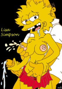 Rating: Explicit Score: 0 Tags: 2005 20th_century_studios accurate_art_style aged_up color cum father_and_daughter female homer_simpson human incest lisa_simpson male milk nev rule34 straight the_simpsons yellow_body yellow_skin User: bunchy7s Rating: Explicit Score: 0 Tags: 2005 20th_century_studios accurate_art_style aged_up color cum father_and_daughter female homer_simpson human incest lisa_simpson male milk nev rule34 straight the_simpsons yellow_body yellow_skin User: bunchy7s