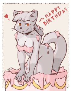 Rating: Questionable Score: 0 Tags: 2007 ajin anthro birthday birthday_cake cake collar dessert domestic_cat e621 english_text felid feline felis female food food_fetish food_play heart_symbol in_food mammal micro nude nude_anthro nude_female pop_out_cake simple_background smile solo tail text User: bunchy7s Rating: Questionable Score: 0 Tags: 2007 ajin anthro birthday birthday_cake cake collar dessert domestic_cat e621 english_text felid feline felis female food food_fetish food_play heart_symbol in_food mammal micro nude nude_anthro nude_female pop_out_cake simple_background smile solo tail text User: bunchy7s