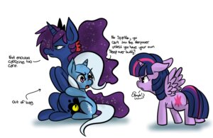 Rating: Safe Score: 0 Tags: 2013 angry bandai_namco blue_body blue_fur cutie_mark dialogue e621 english_text equid equine fan_character fauxsquared feathered_wings feathers female feral friendship_is_magic fur group hair half-closed_eyes hasbro horn hug mammal multicolored_hair my_little_pony mythological_creature mythological_equine mythology narrowed_eyes pac-man pac-man_(series) princess_luna_(fauxsquared) purple_body purple_eyes purple_fur purple_hair simple_background sitting standing text trixie_(fauxsquared) twilight_sparkle_(mlp) two_tone_hair unicorn white_background winged_unicorn wings User: bunchy7s Rating: Safe Score: 0 Tags: 2013 angry bandai_namco blue_body blue_fur cutie_mark dialogue e621 english_text equid equine fan_character fauxsquared feathered_wings feathers female feral friendship_is_magic fur group hair half-closed_eyes hasbro horn hug mammal multicolored_hair my_little_pony mythological_creature mythological_equine mythology narrowed_eyes pac-man pac-man_(series) princess_luna_(fauxsquared) purple_body purple_eyes purple_fur purple_hair simple_background sitting standing text trixie_(fauxsquared) twilight_sparkle_(mlp) two_tone_hair unicorn white_background winged_unicorn wings User: bunchy7s
