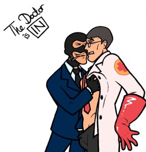 Rating: Explicit Score: 0 Tags: 2boys 2d artist_request blush blush_lines breast_grab breast_squeeze breasts cigarette color colored dubious_consent fully_clothed fully_clothed_male gay gloves half-dressed handjob human human_male human_only looking_at_another looking_at_partner male male/male male_focus male_only medic_(team_fortress_2) multiple_boys multiple_males partially_clothed rule34 smile smirk smoking spy_(team_fortress_2) suit sweat team_fortress_2 teasing text valve white_background yaoi User: bunchy7s Rating: Explicit Score: 0 Tags: 2boys 2d artist_request blush blush_lines breast_grab breast_squeeze breasts cigarette color colored dubious_consent fully_clothed fully_clothed_male gay gloves half-dressed handjob human human_male human_only looking_at_another looking_at_partner male male/male male_focus male_only medic_(team_fortress_2) multiple_boys multiple_males partially_clothed rule34 smile smirk smoking spy_(team_fortress_2) suit sweat team_fortress_2 teasing text valve white_background yaoi User: bunchy7s
