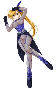 Rating: Explicit Score: 0 Tags: female kamogawa_tanuki kamogawaya lyrical_nanoha mahou_shoujo_lyrical_nanoha_vivid rule34 tagme vivio User: bunchy7s Rating: Explicit Score: 0 Tags: female kamogawa_tanuki kamogawaya lyrical_nanoha mahou_shoujo_lyrical_nanoha_vivid rule34 tagme vivio User: bunchy7s