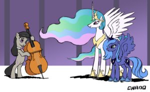 Rating: Safe Score: 0 Tags: blue_body blue_feathers bow_(stringed_instrument) bowed_string_instrument cello cutie_mark detailed_background e621 earth_pony equid equine feathered_wings feathers female feral friendship_is_magic group hasbro horn horse mammal musical_instrument my_little_pony mythological_creature mythological_equine mythology octavia_(mlp) pony princess princess_celestia_(mlp) princess_luna_(mlp) quadruped royalty string_instrument tail toony unknown_artist white_body white_feathers winged_unicorn wings User: bunchy7s