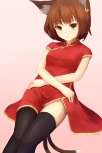 Rating: Safe Score: 0 Tags: 2:3 alternate_costume animal_humanoid asian_clothing asian_mythology black_clothing black_legwear blush brown_hair cat_humanoid cat_tail chen_(touhou) chinese_clothing chinese_dress clothing dress e621 ear_piercing east_asian_clothing east_asian_mythology felid felid_humanoid feline feline_humanoid female hair hi_res humanoid japanese_mythology legwear looking_at_viewer mammal mammal_humanoid multi_tail mythology nekomata piercing shone short_hair simple_background solo tail thigh_highs touhou yellow_eyes yokai User: bunchy7s Rating: Safe Score: 0 Tags: 2:3 alternate_costume animal_humanoid asian_clothing asian_mythology black_clothing black_legwear blush brown_hair cat_humanoid cat_tail chen_(touhou) chinese_clothing chinese_dress clothing dress e621 ear_piercing east_asian_clothing east_asian_mythology felid felid_humanoid feline feline_humanoid female hair hi_res humanoid japanese_mythology legwear looking_at_viewer mammal mammal_humanoid multi_tail mythology nekomata piercing shone short_hair simple_background solo tail thigh_highs touhou yellow_eyes yokai User: bunchy7s