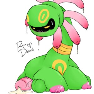 Rating: Explicit Score: 0 Tags: 1:1 aquatic artist_name big_breasts blush bodily_fluids breasts busty_feral cradily cum e621 echinoderm english_text feral foreskin fossil_pokemon generation_3_pokemon genital_fluids genitals gynomorph half-erect humanoid_genitalia humanoid_penis intersex multi_genitalia multi_penis nintendo nipples non-mammal_breasts non-mammal_nipples penis penis_creature penis_hair pokemon pokemon_(species) pokemorph pseudo_hair revadiehard solo text unusual_anatomy unusual_genitalia_placement unusual_penis_placement what User: bunchy7s Rating: Explicit Score: 0 Tags: 1:1 aquatic artist_name big_breasts blush bodily_fluids breasts busty_feral cradily cum e621 echinoderm english_text feral foreskin fossil_pokemon generation_3_pokemon genital_fluids genitals gynomorph half-erect humanoid_genitalia humanoid_penis intersex multi_genitalia multi_penis nintendo nipples non-mammal_breasts non-mammal_nipples penis penis_creature penis_hair pokemon pokemon_(species) pokemorph pseudo_hair revadiehard solo text unusual_anatomy unusual_genitalia_placement unusual_penis_placement what User: bunchy7s