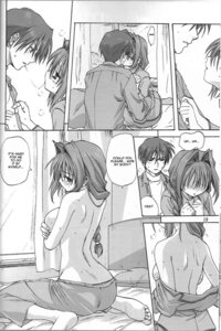 Rating: Explicit Score: 0 Tags: akiko-san_to_issho_2 akiko_minase breasts female kanon nayuki_minase rule34 yuuichi_aizawa User: bunchy7s Rating: Explicit Score: 0 Tags: akiko-san_to_issho_2 akiko_minase breasts female kanon nayuki_minase rule34 yuuichi_aizawa User: bunchy7s