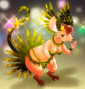 Rating: Questionable Score: 0 Tags: anthro blush bracelet brown_body brown_fur digitigrade e621 feet female fur gesture hair hindpaw jewelry looking_at_viewer mammal melonleaf mouse murid murine navel paws rodent solo tail waving User: bunchy7s Rating: Questionable Score: 0 Tags: anthro blush bracelet brown_body brown_fur digitigrade e621 feet female fur gesture hair hindpaw jewelry looking_at_viewer mammal melonleaf mouse murid murine navel paws rodent solo tail waving User: bunchy7s