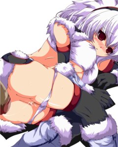 Rating: Explicit Score: 0 Tags: blush breasts capcom censored cum elbow_gloves empty_eyes female gloves kirin_(armor) male monster_hunter narura panties panty_pull penis pussy red_eyes rule34 thighhighs underboob underwear white_hair white_panties User: bunchy7s Rating: Explicit Score: 0 Tags: blush breasts capcom censored cum elbow_gloves empty_eyes female gloves kirin_(armor) male monster_hunter narura panties panty_pull penis pussy red_eyes rule34 thighhighs underboob underwear white_hair white_panties User: bunchy7s