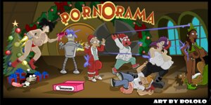 Rating: Explicit Score: 0 Tags: amateur_artist amy_wong animal_genitalia bender_bending_rodriguez bololo breasts female futurama grotesque hermes_conrad hubert_j_farnsworth human hyper john_a._zoidberg labarbara_conrad lowres male nibbler non_humanoid_genitalia philip_j_fry purple_hair robot rule34 turanga_leela uncanny_valley User: bunchy7s