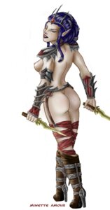 Rating: Explicit Score: 0 Tags: 1girls ass breasts dagger dark_elf druchii elf elf_ears elf_female female female_only high_heel_boots holding_weapon minetteamour nipples partially_clothed rule34 solo solo_female standing tagme warhammer_(franchise) warhammer_fantasy white_background witch_elf User: bunchy7s Rating: Explicit Score: 0 Tags: 1girls ass breasts dagger dark_elf druchii elf elf_ears elf_female female female_only high_heel_boots holding_weapon minetteamour nipples partially_clothed rule34 solo solo_female standing tagme warhammer_(franchise) warhammer_fantasy white_background witch_elf User: bunchy7s